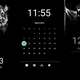 Image for article titled How to Setup an Always-On Display on Any Android Phone